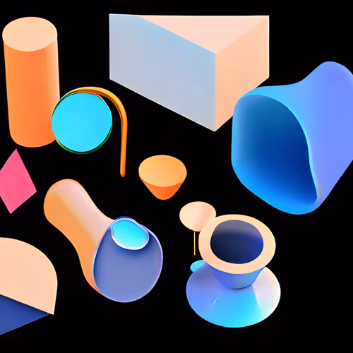 Liminal Traces V2
