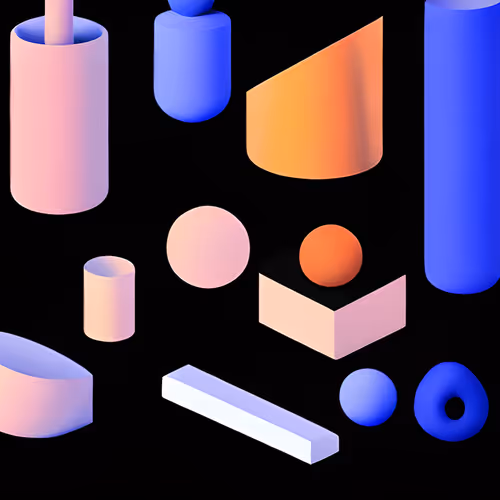Liminal Traces V2
