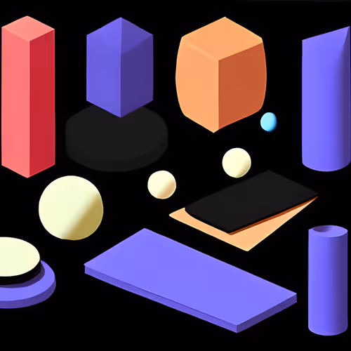 Liminal Traces V2