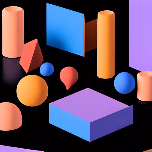 Liminal Traces V2