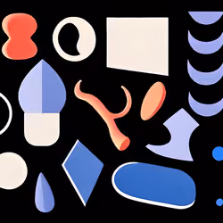 Liminal Traces V2 #560
