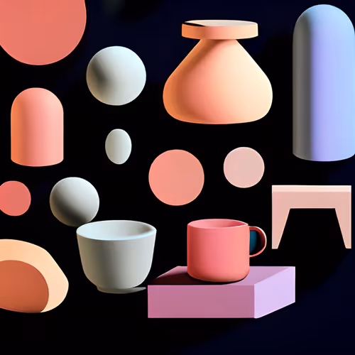 Liminal Traces V2