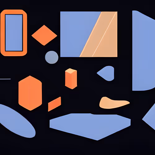 Liminal Traces V2