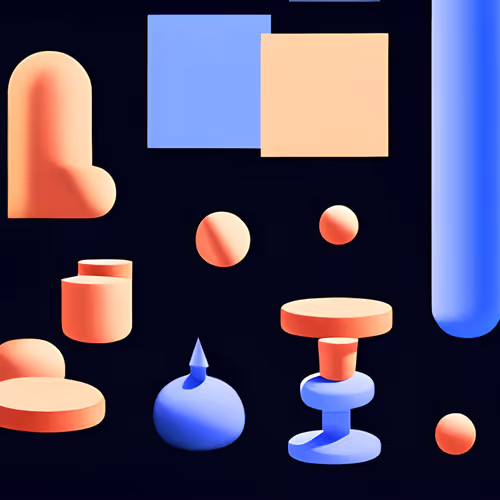 Liminal Traces V2