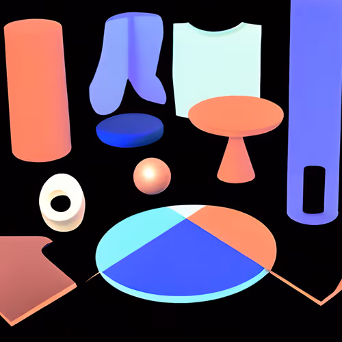 Liminal Traces V2