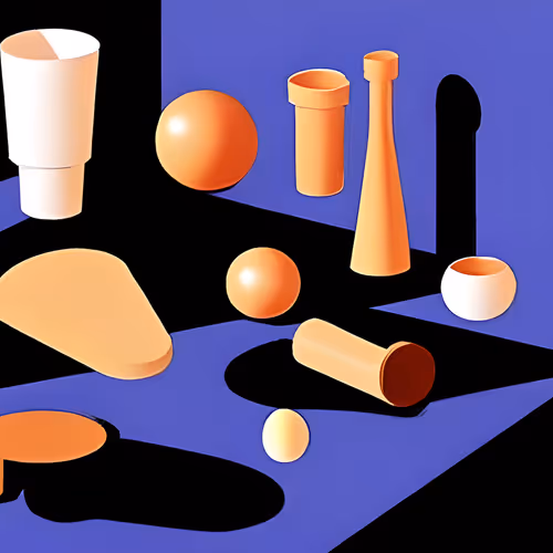 Liminal Traces V2