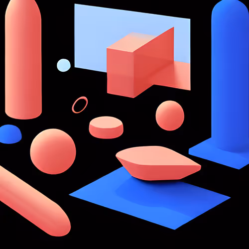 Liminal Traces V2