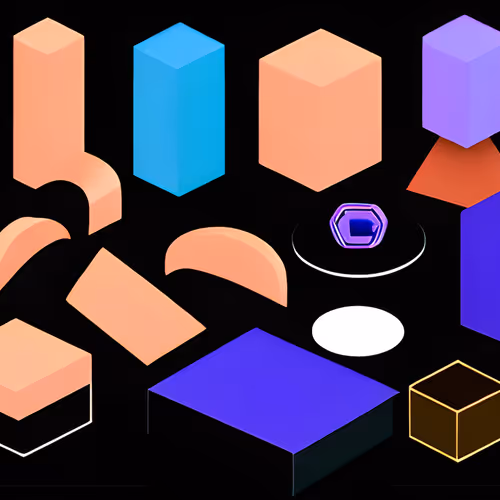 Liminal Traces V2