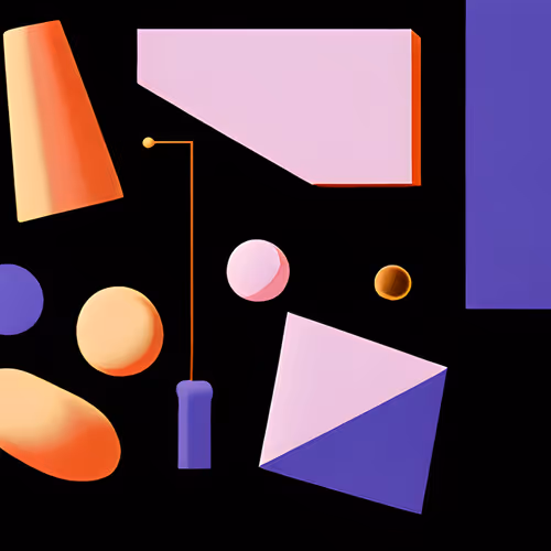Liminal Traces V2