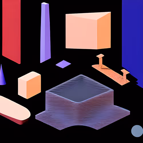 Liminal Traces V2