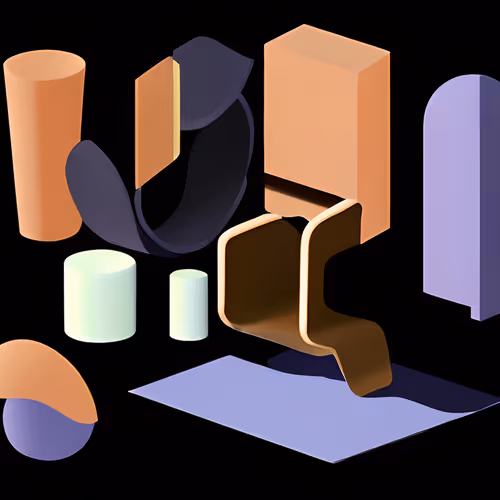 Liminal Traces V2