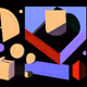 404