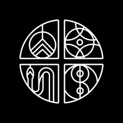 0mni Keys #2504