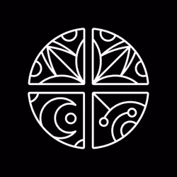 0mni Keys #3544