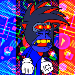 {{SprotoApeRugClub}}#{}