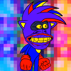 {{SprotoApeRugClub}}#{}