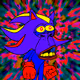 2173