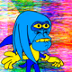 2170