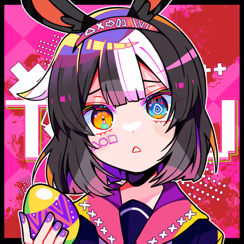 Arigatossm