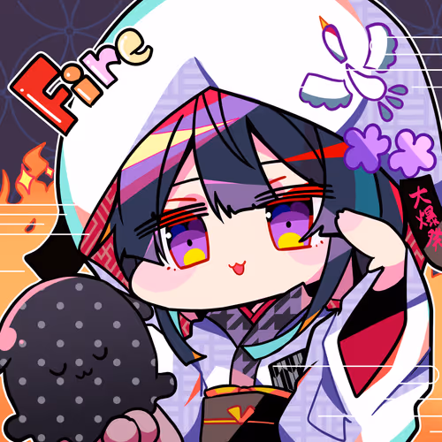 Arigatossm