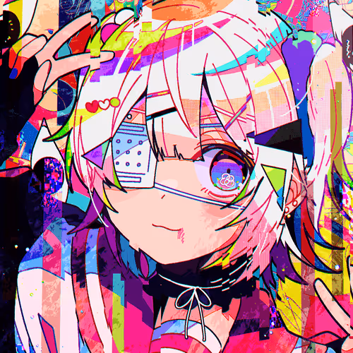 Arigatossm