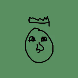 Basquiat #393