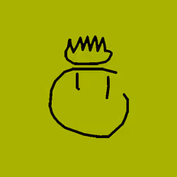 Basquiat #388