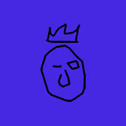 Basquiat #395