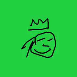 Basquiat #27