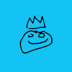 Basquiat #26