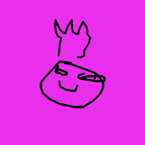 Basquiat #58