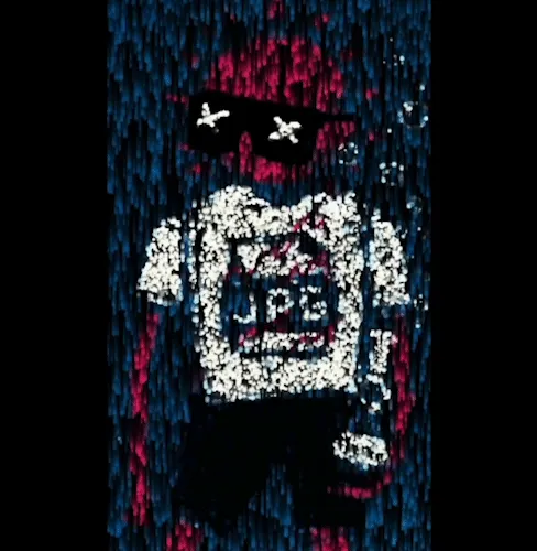 Particlebycp