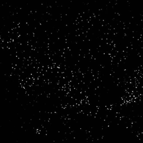 Particlebycp