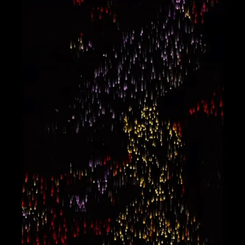 Particlebycp