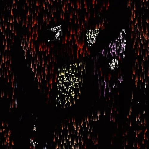 Particlebycp