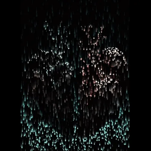 Particlebycp