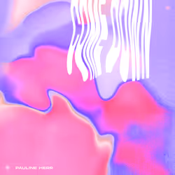 1020847100762815390390123822295304634386