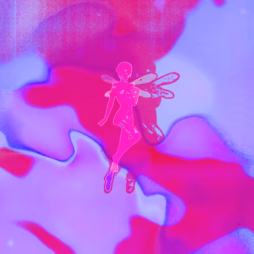 1020847100762815390390123822295304634370