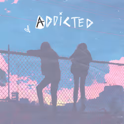 680564733841876926926749214863536422933