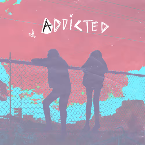 Addicted w/ TWERL #47