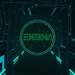 Enigma #477