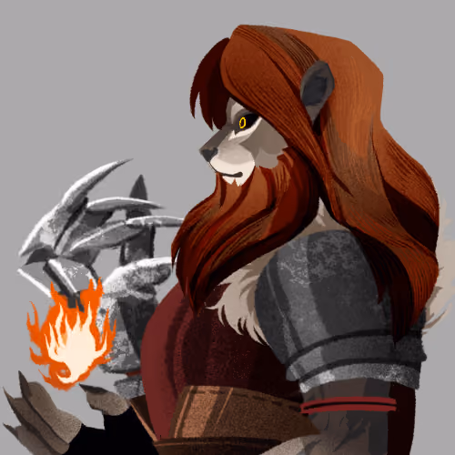 Throne of Dawn#218