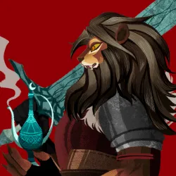 Throne of Dawn#177