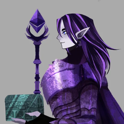 Throne of Dawn#213