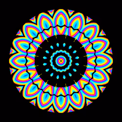 27