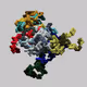 20