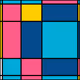 33