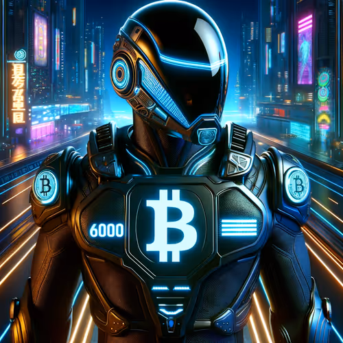 Bitwin