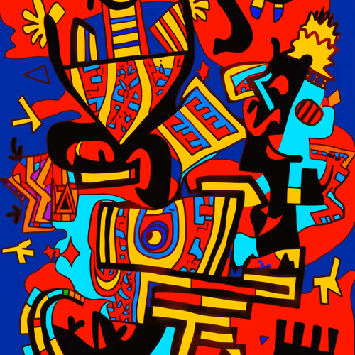 Travelers 1