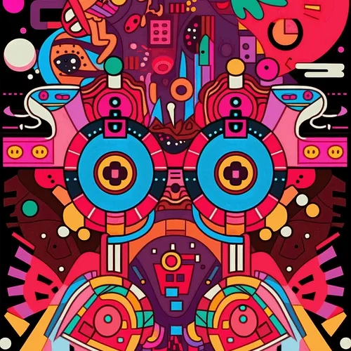 Travelers 1